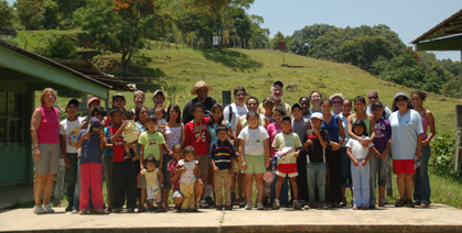 group-photo-3